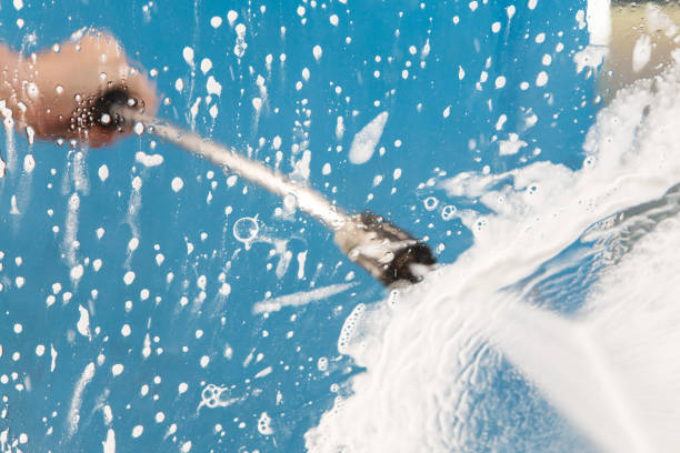 Best Paint Preparation  in Trucksville, PA